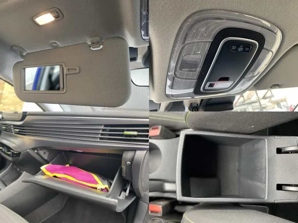 Hyundai i20 Intro Edition T-GDi Bose CarPlay SHZ AHK uvm 02/2021-photo-23