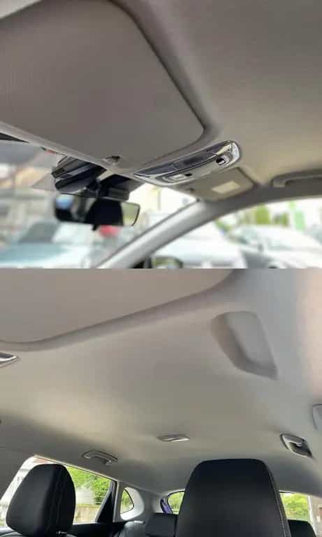 Hyundai i20 Intro Edition T-GDi Bose CarPlay SHZ AHK uvm 02/2021-photo-24