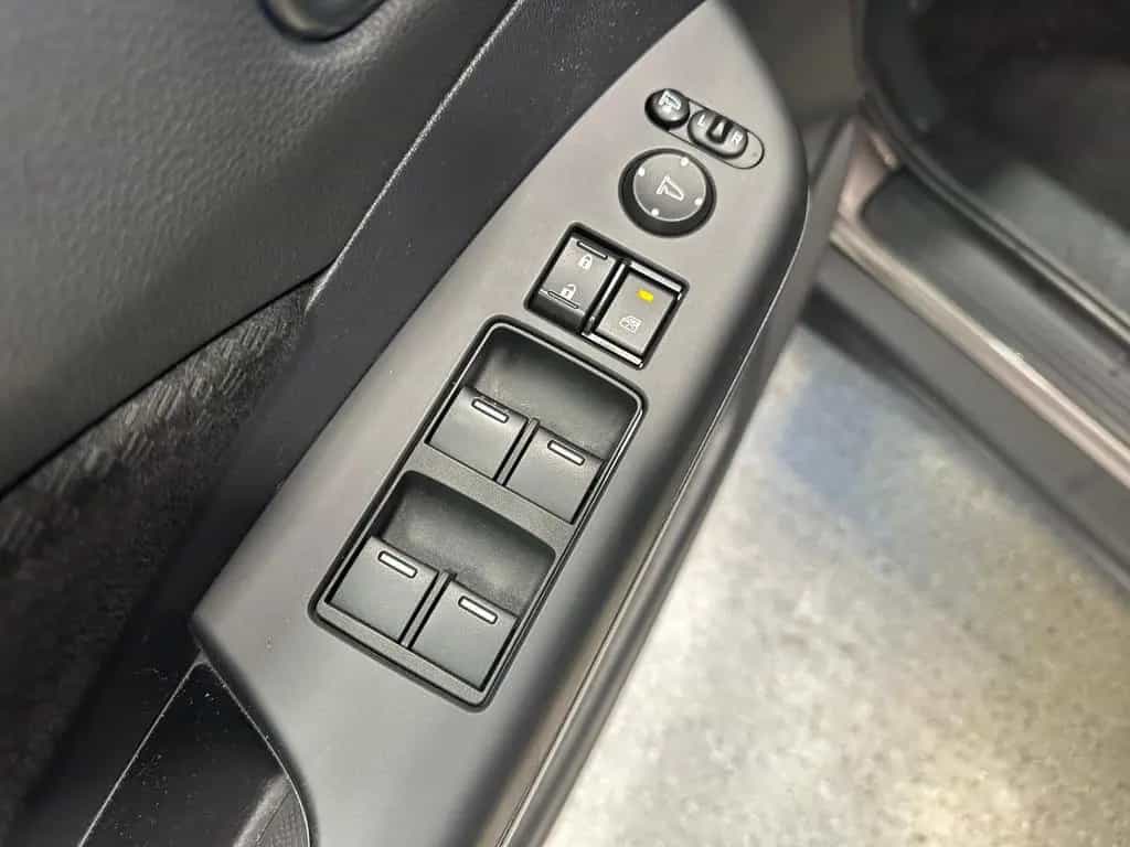 Honda CR-V 2.0 i-VTEC AT 4WD Elegance AHK|Navi|SHZ 03/2018-photo-10