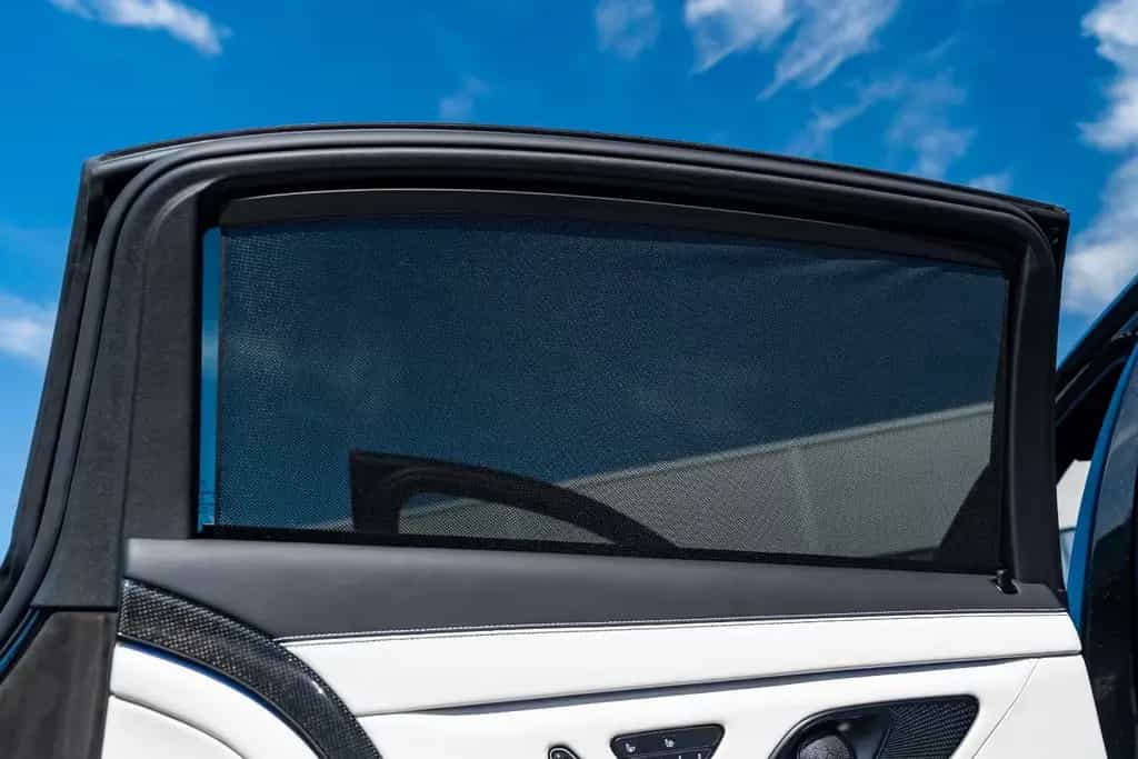 Maybach Other S 560 Maybach 1 of 1 The black and white Project 12/2018-photo-35