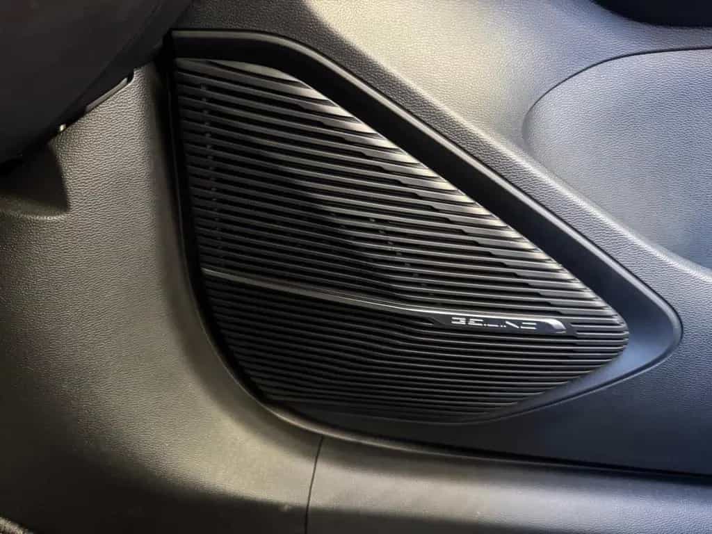 BAIC Beijing X55 +LEDER+PANO+ACC+LED+SHZ+PDC+360-CAM+ 01/2026-photo-26