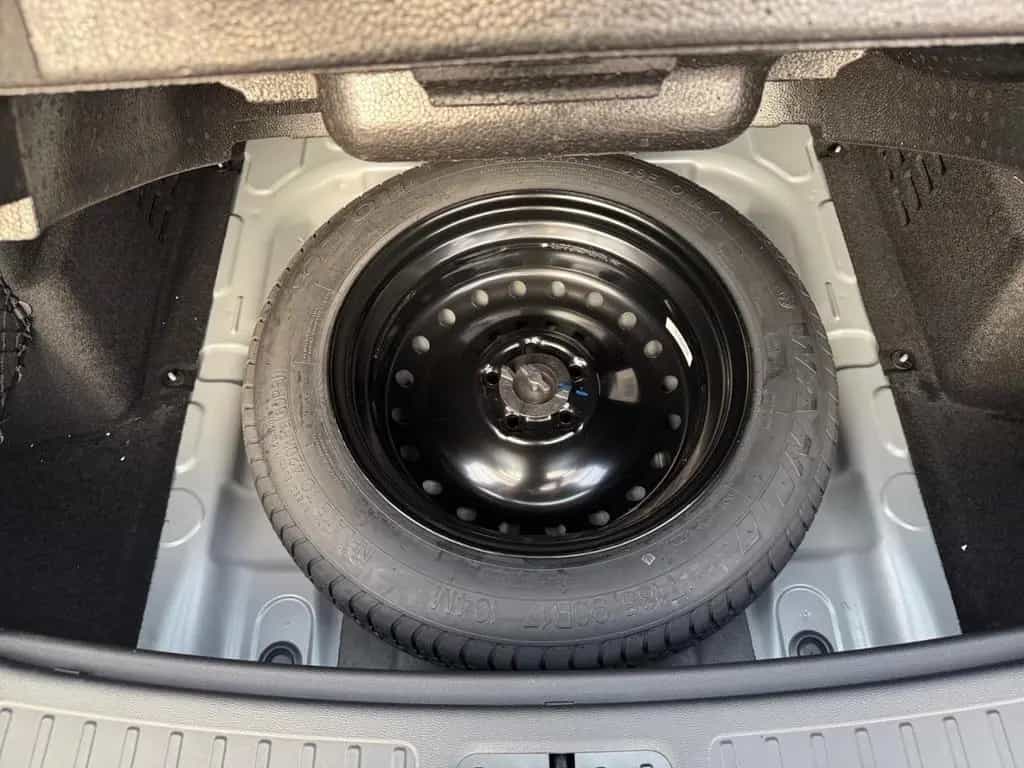 BAIC Beijing X55 +LEDER+PANO+ACC+LED+SHZ+PDC+360-CAM+ 01/2026-photo-33