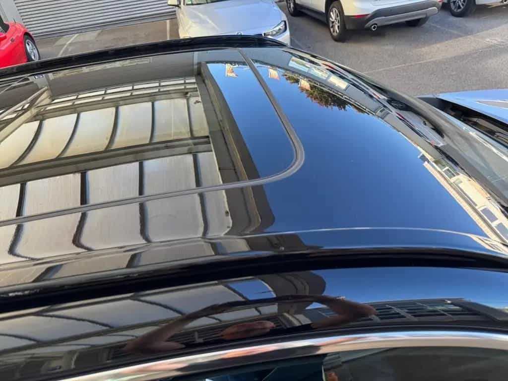 BAIC Beijing X55 +LEDER+PANO+ACC+LED+SHZ+PDC+360-CAM+ 01/2026-photo-34