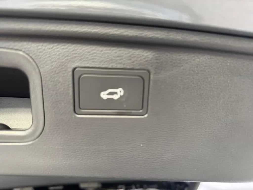 BAIC Beijing X55 +LEDER+PANO+ACC+LED+SHZ+PDC+360-CAM+ 01/2026-photo-36