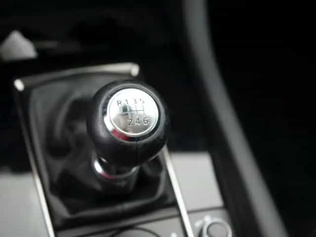Mazda 3 LIM SELECTION+MATRIX LED+NAVI+RÜCKFAHRKAMERA+S 03/2022-photo-12