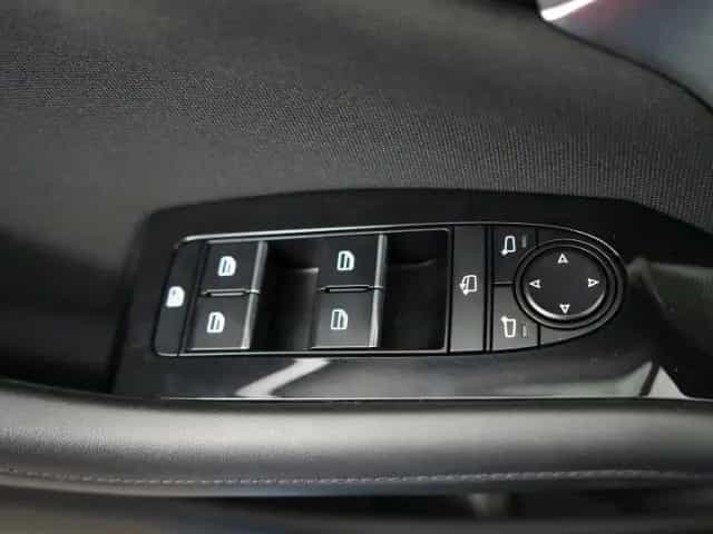 Mazda 3 LIM SELECTION+MATRIX LED+NAVI+RÜCKFAHRKAMERA+S 03/2022-photo-19