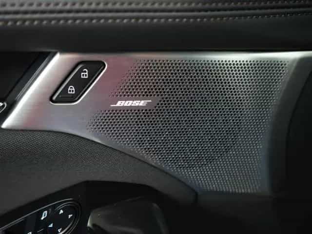 Mazda 3 LIM SELECTION+MATRIX LED+NAVI+RÜCKFAHRKAMERA+S 03/2022-photo-20