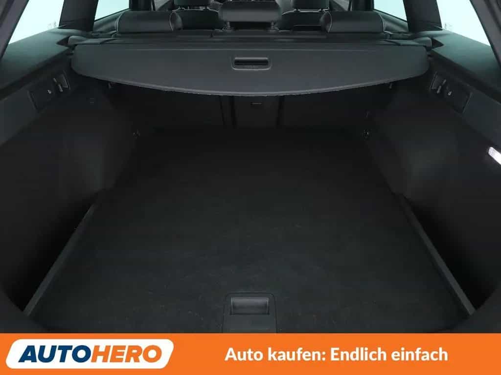 Seat Leon 2.0 TSI Cupra 300 4Drive Aut.*NAVI*LED*ACC* 06/2020-photo-17