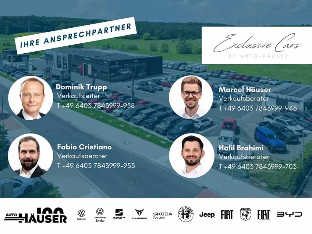 Abarth 595C EsseEsse 1.4 T-Jet 1.HAND BEATS URBAN BREMB 10/2019-photo-15