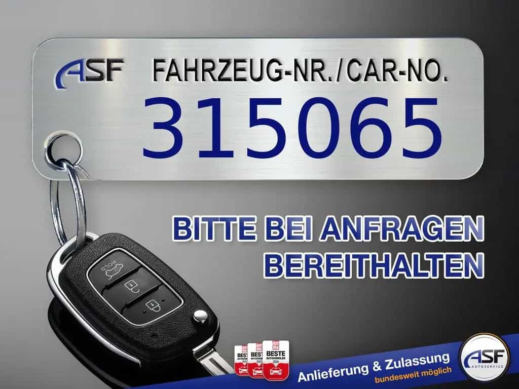 Citroën SpaceTourer Business #8-Sitze #DAB #Tempomat ... 05/2020-photo-1