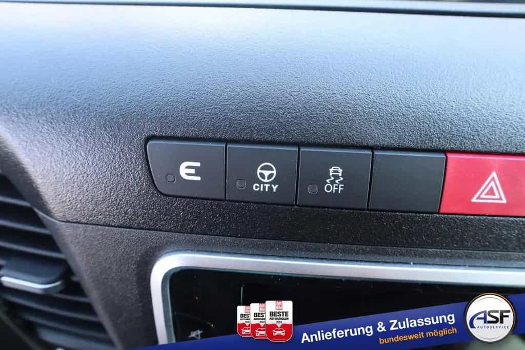 Iveco Other Daily Kasten Hochraum 35S16V H2 #3-Sitzer #Kl... 04/2024-photo-14