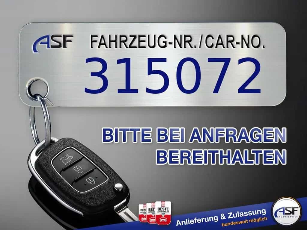 Dacia Duster Prestige #Navi #Klima #Tempomat #Kamer... 06/2020-photo-1