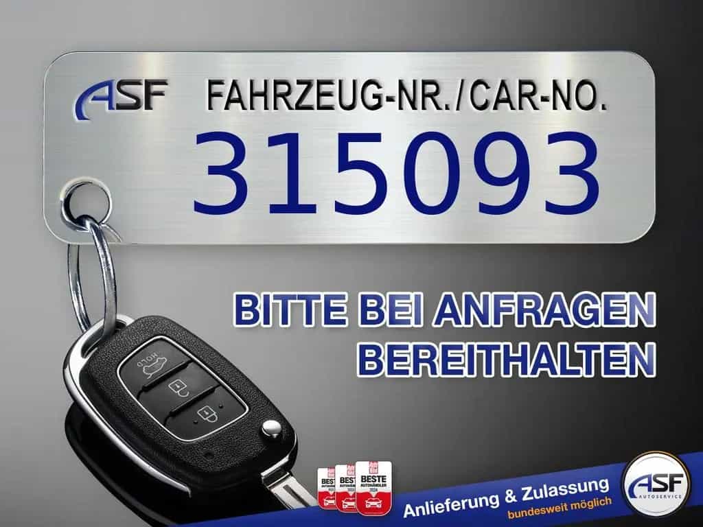 Skoda Fabia Combi Monte Carlo #Pano #Klima #SHZ #PD... 08/2019-photo-5