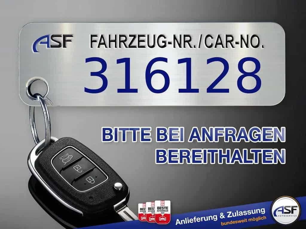 Opel Grandland X INNOVATION #Pano #NAVI #Klima #BI... 09/2019-photo-1