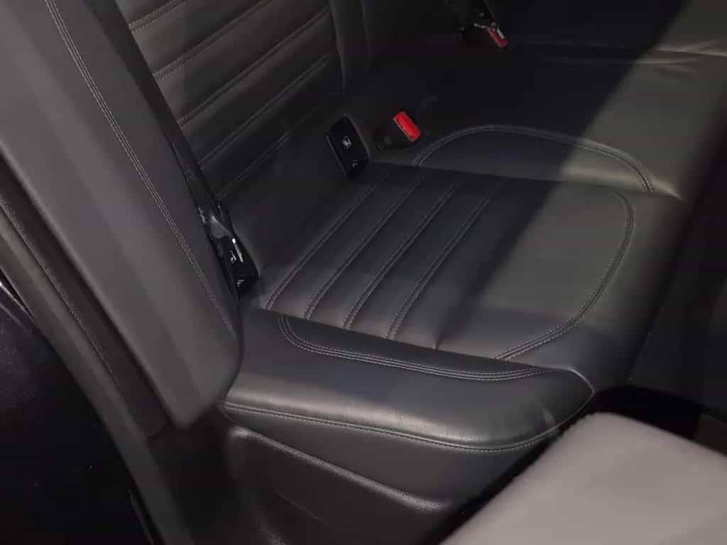 Alfa Romeo Stelvio Lusso Ti Q4/PANO/HARMAN KARDON 07/2021-photo-38