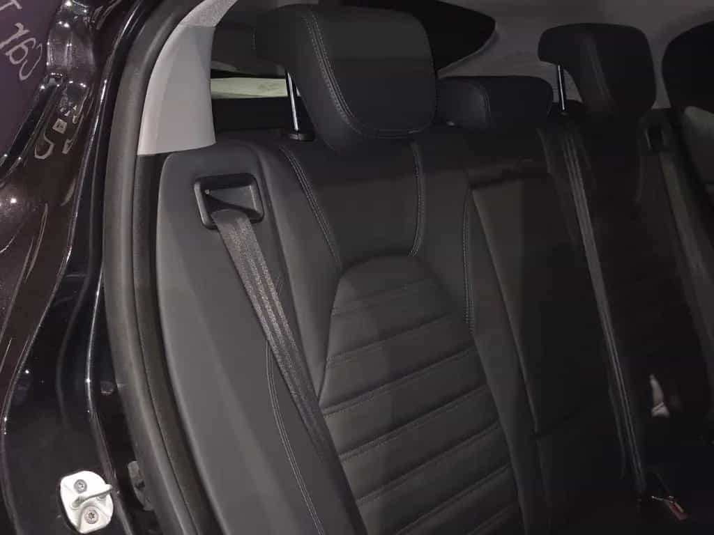 Alfa Romeo Stelvio Lusso Ti Q4/PANO/HARMAN KARDON 07/2021-photo-41