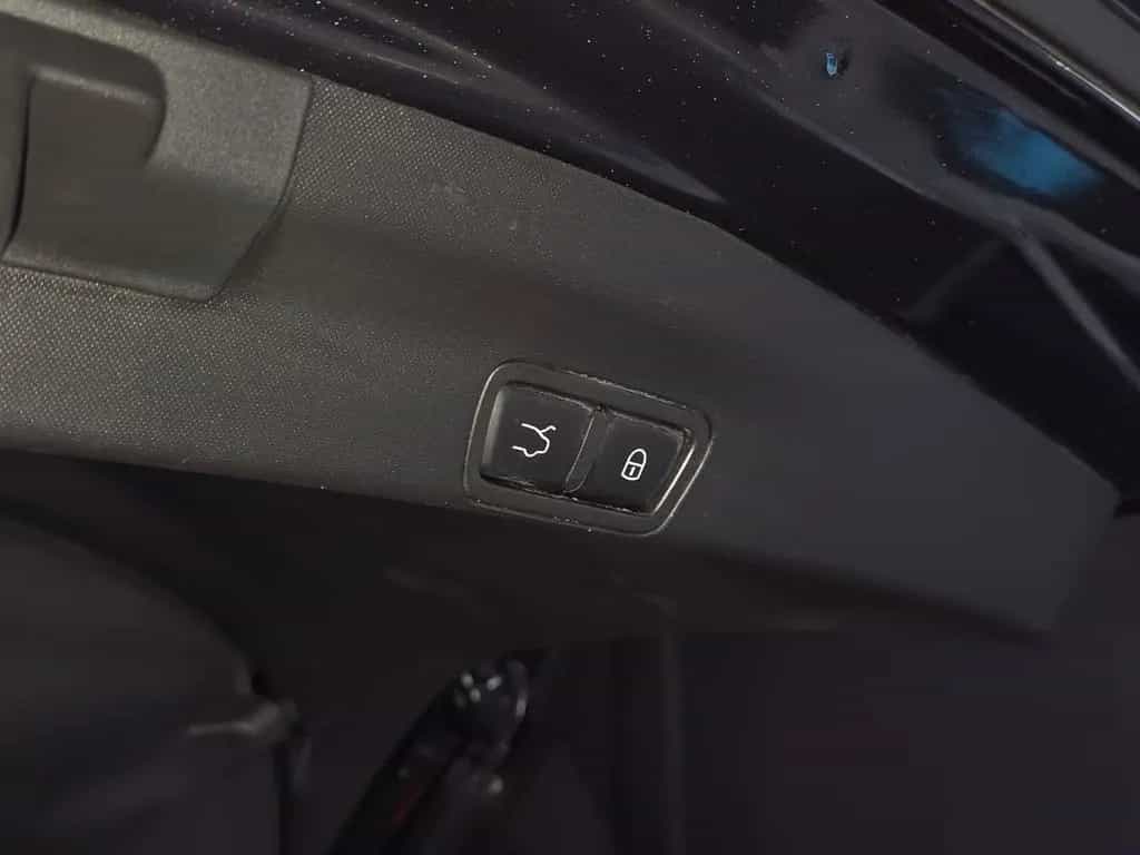Alfa Romeo Stelvio Lusso Ti Q4/PANO/HARMAN KARDON 07/2021-photo-8