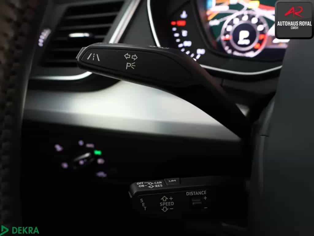 Audi Q5 2.0 TFSI qu 3x S LINE PANO,MATRIX,KEYLESS,ACC 05/2018-photo-14