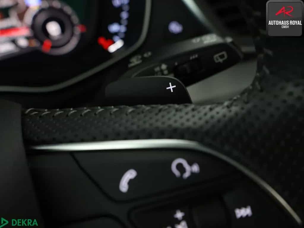 Audi Q5 2.0 TFSI qu 3x S LINE PANO,MATRIX,KEYLESS,ACC 05/2018-photo-16