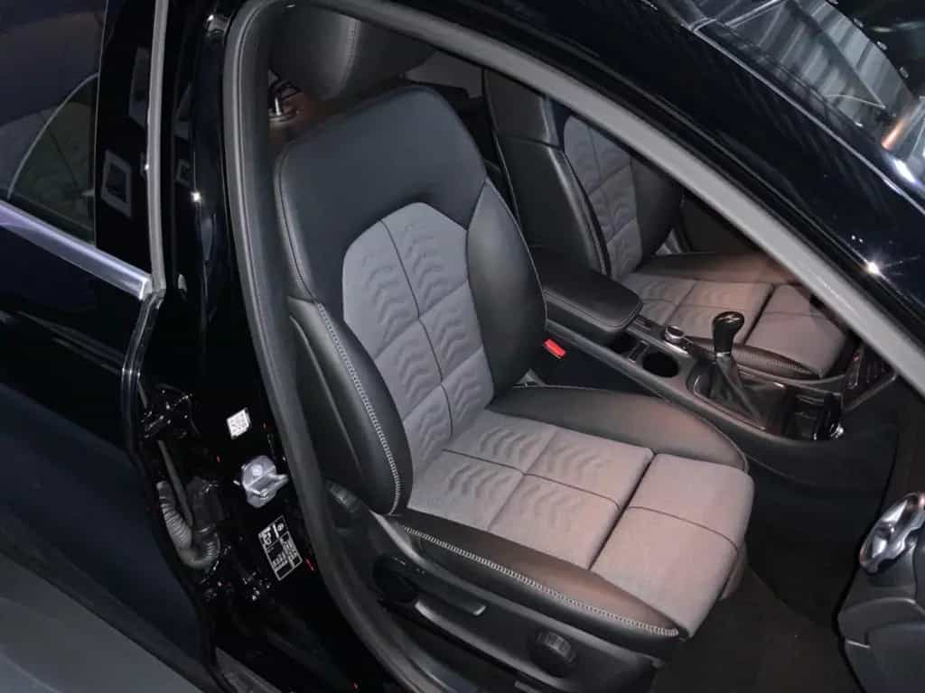 Mercedes-Benz GLA 180 GLA / Business Paket 10/2019-photo-20