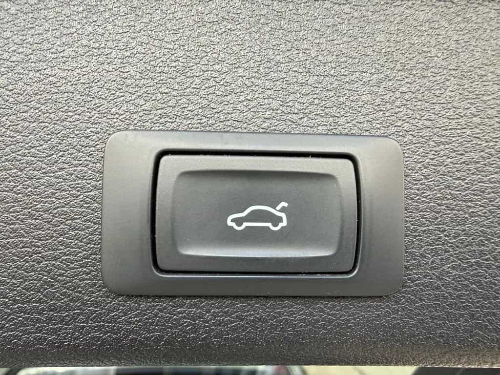 Audi A4 Avant 35 TDI*ACC*Tour*Head-up*LED*B&O 04/2022-photo-8