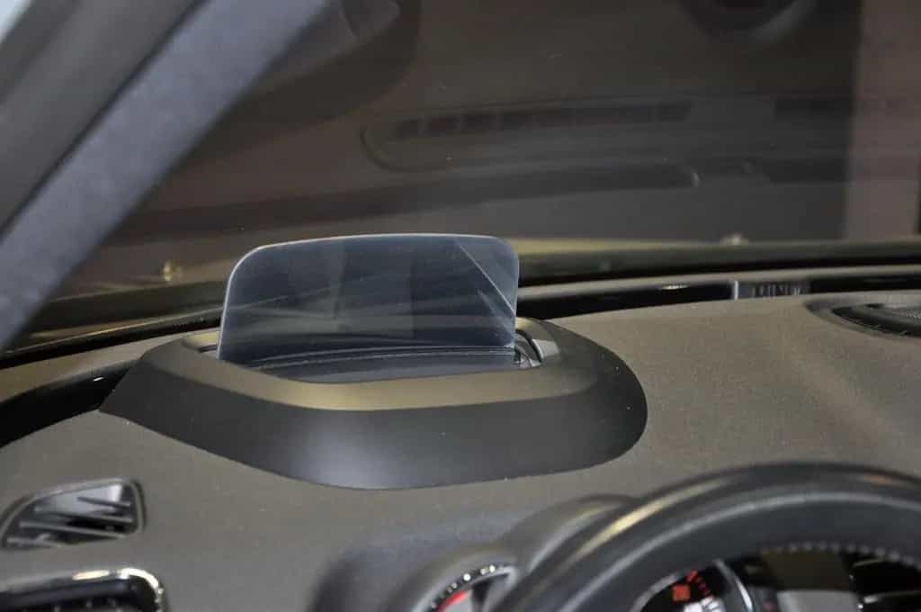 MINI Cooper S Clubman /PANORAMA/HARMAN KARDON 08/2016-photo-30