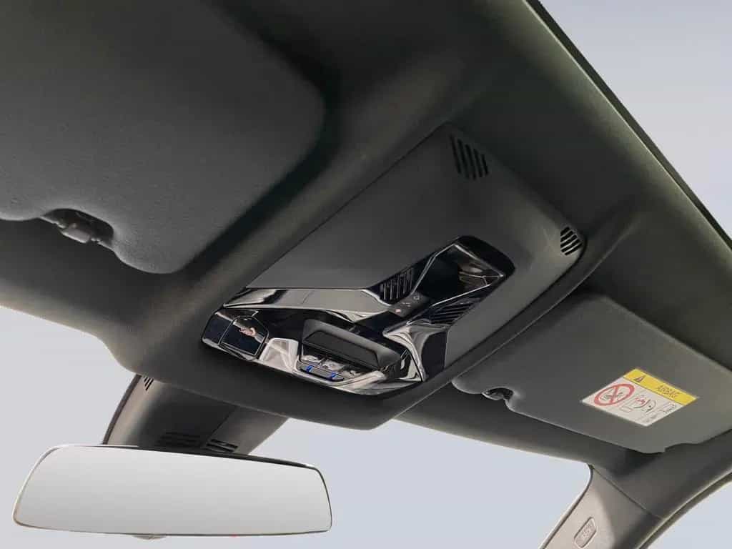 BMW 220 Gran Coupé 220d Gran Coupé M Sport LED PANO HuD ALCAN KAMER 09/2021-photo-18