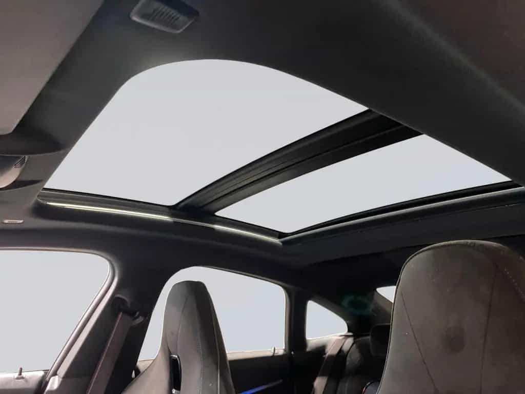 BMW 220 Gran Coupé 220d Gran Coupé M Sport LED PANO HuD ALCAN KAMER 09/2021-photo-21