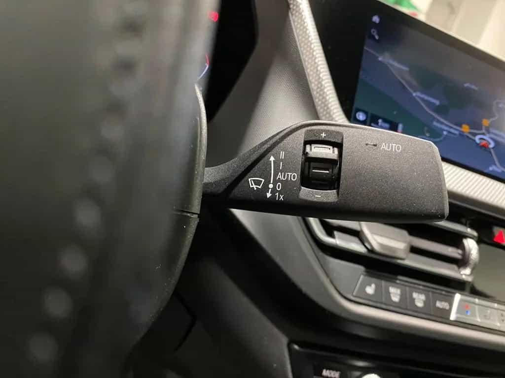 BMW 220 Gran Coupé 220d Gran Coupé M Sport LED PANO HuD ALCAN KAMER 09/2021-photo-23