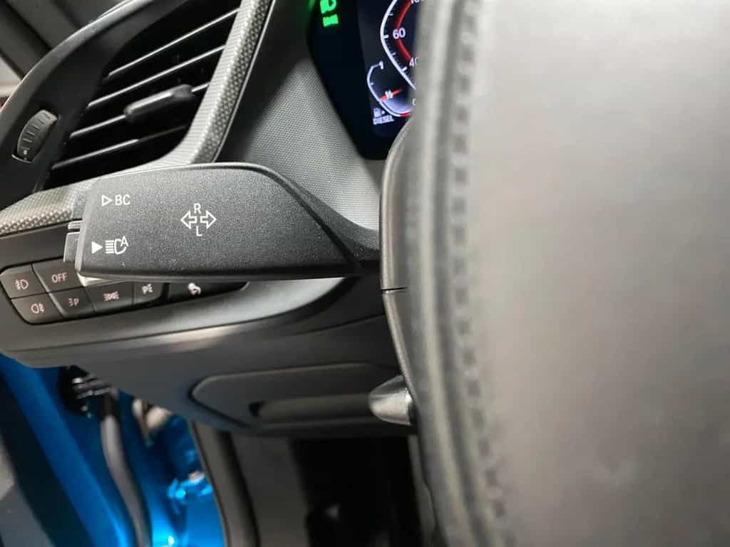 BMW 220 Gran Coupé 220d Gran Coupé M Sport LED PANO HuD ALCAN KAMER 09/2021-photo-24