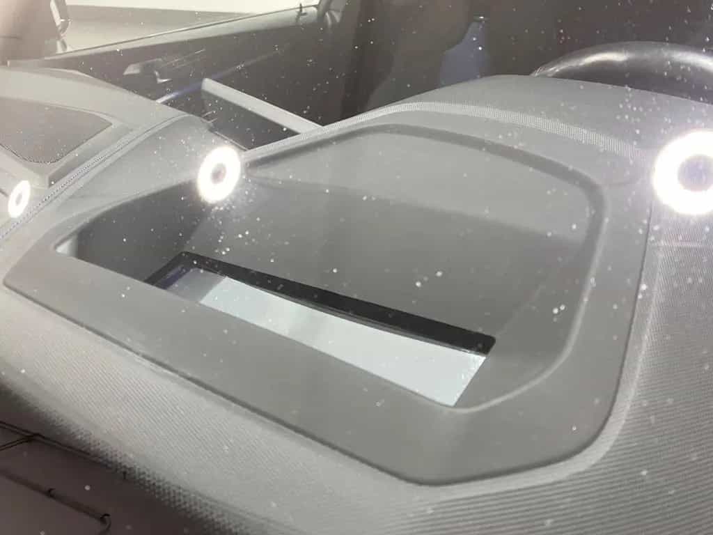 BMW 220 Gran Coupé 220d Gran Coupé M Sport LED PANO HuD ALCAN KAMER 09/2021-photo-25