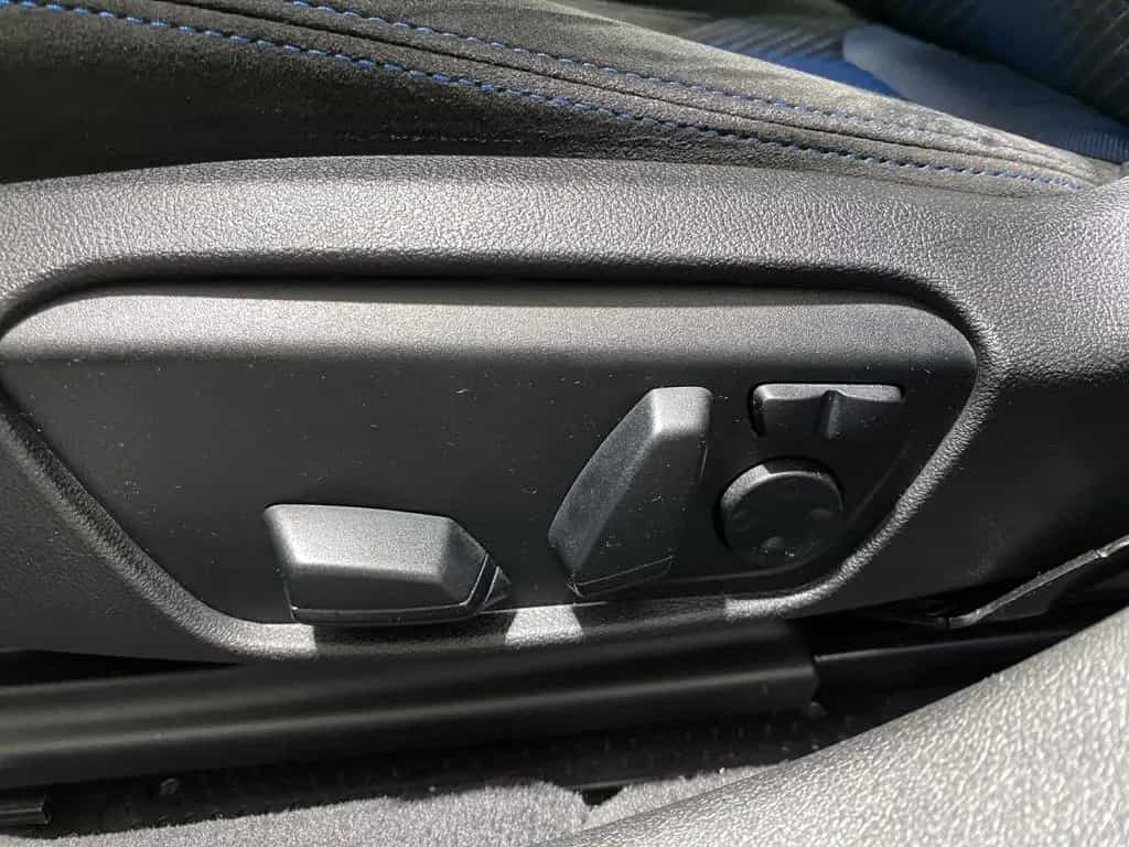 BMW 220 Gran Coupé 220d Gran Coupé M Sport LED PANO HuD ALCAN KAMER 09/2021-photo-26