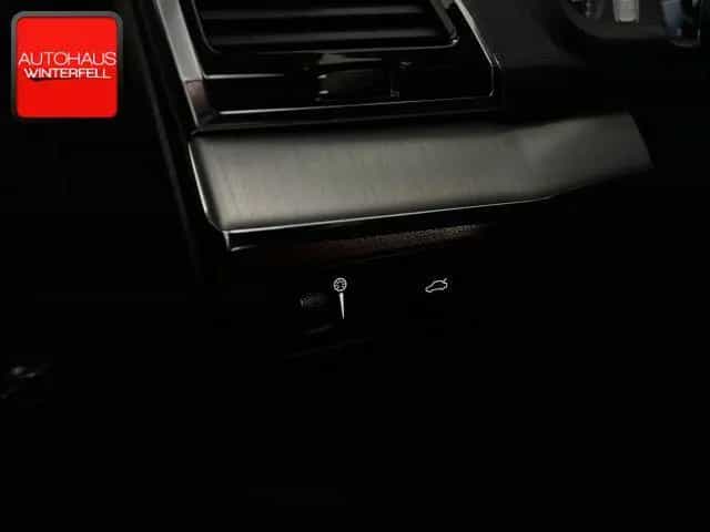 Volvo XC90 B5 AWD 7SITZ+PANO+AHK+360+HUD+H/K+STANDHZG+ 03/2022-photo-31