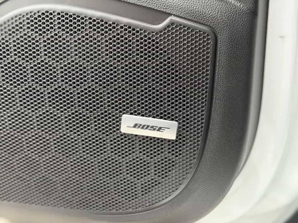 Renault Megane TCe 140 EDC GPF Intens Grandtour 10/2021-photo-15