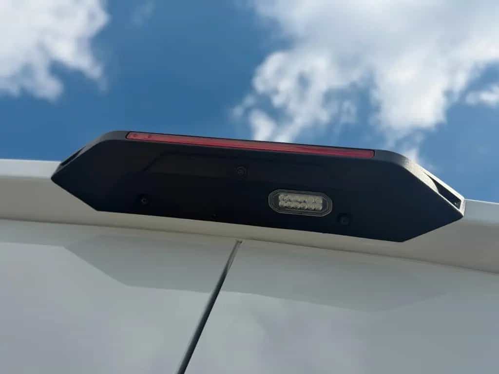 Iveco Other DAILY NEW MODEL 35S18V L4H3 AUTOMATIK 176PS AHK! 10/2025-photo-10