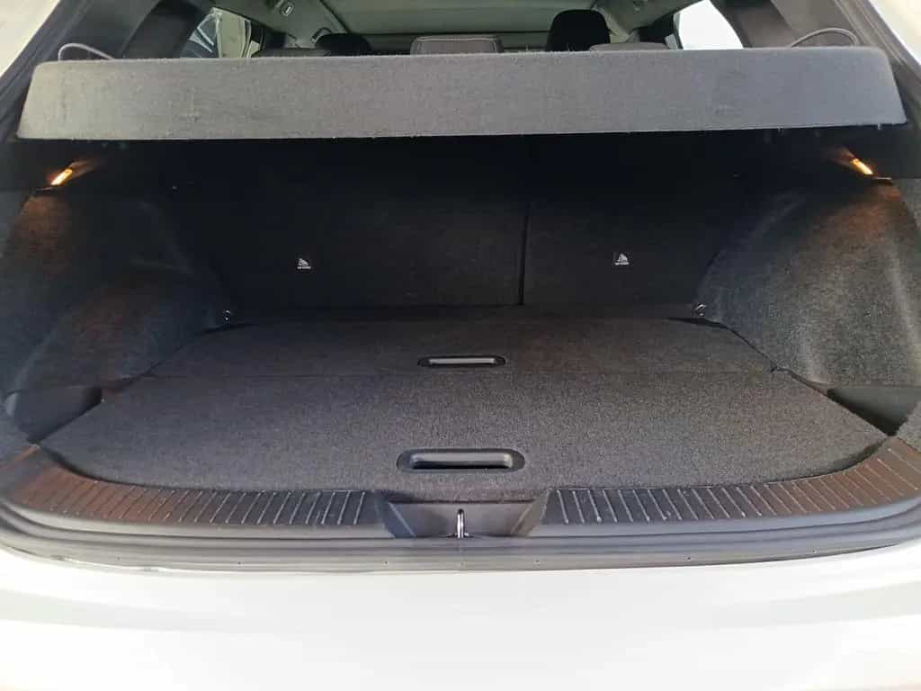 Nissan N-Connecta 1.3 140 MT 2WD 03/2023-photo-12