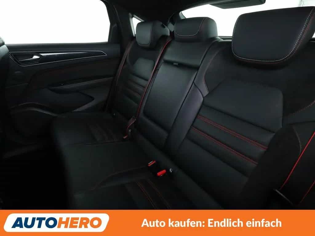Renault Arkana 1.3 TCe R.S. Line Aut.*NAVI*CAM*LED*ACC* 02/2022-photo-12
