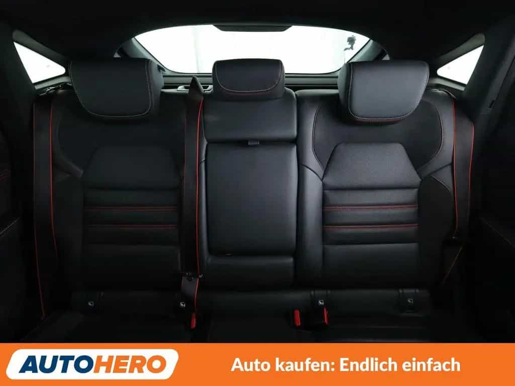 Renault Arkana 1.3 TCe R.S. Line Aut.*NAVI*CAM*LED*ACC* 02/2022-photo-14