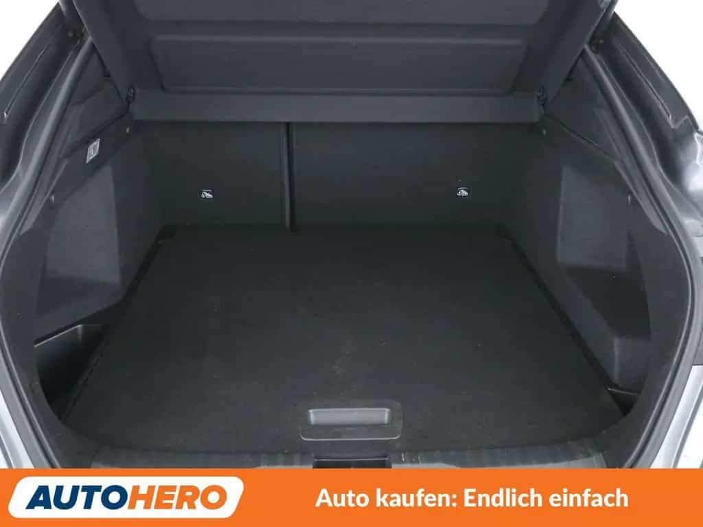 Renault Arkana 1.3 TCe R.S. Line Aut.*NAVI*CAM*LED*ACC* 02/2022-photo-16