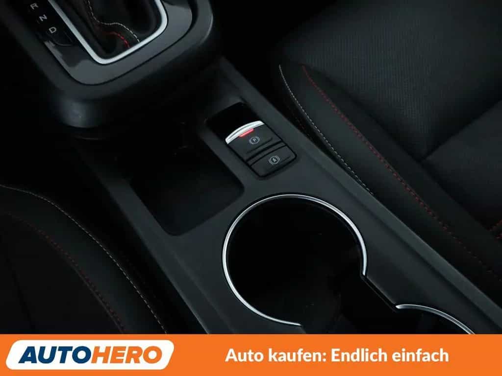 Renault Arkana 1.3 TCe R.S. Line Aut.*NAVI*CAM*LED*ACC* 02/2022-photo-21