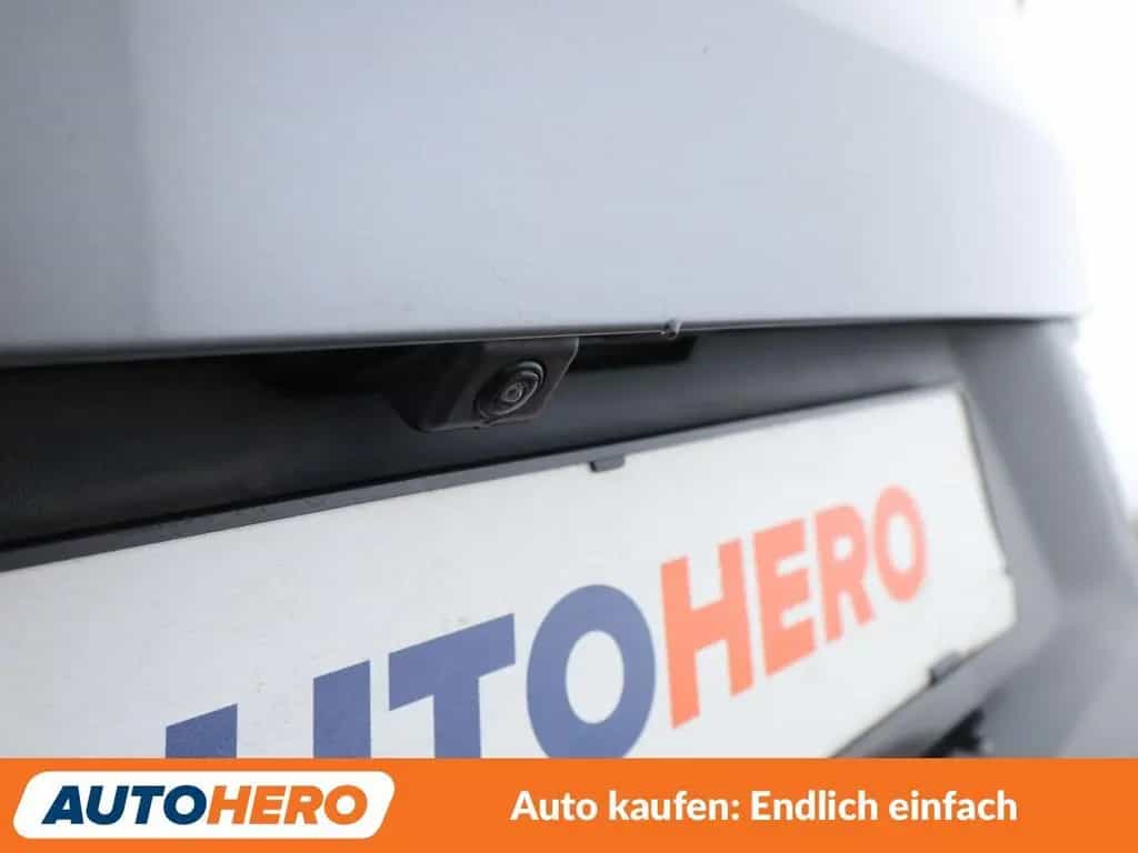 Renault Arkana 1.3 TCe R.S. Line Aut.*NAVI*CAM*LED*ACC* 02/2022-photo-23