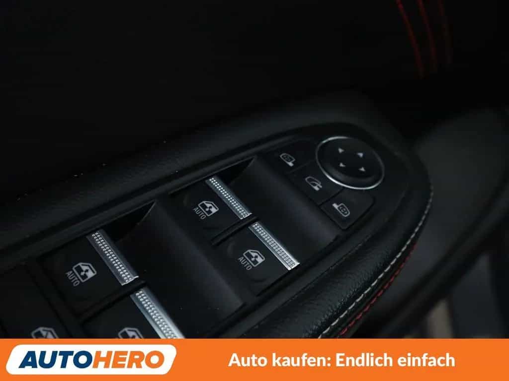 Renault Arkana 1.3 TCe R.S. Line Aut.*NAVI*CAM*LED*ACC* 02/2022-photo-25