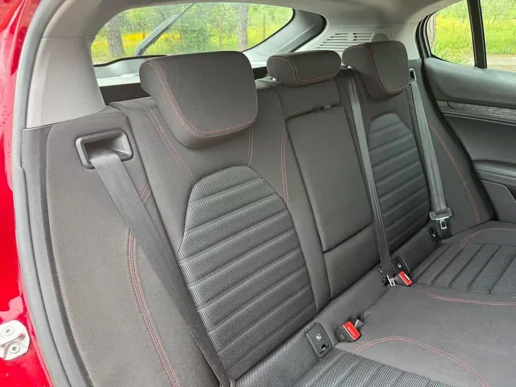 Alfa Romeo Stelvio 2.2 Turbodiesel 160 CV AT8 RW 04/2021-photo-12