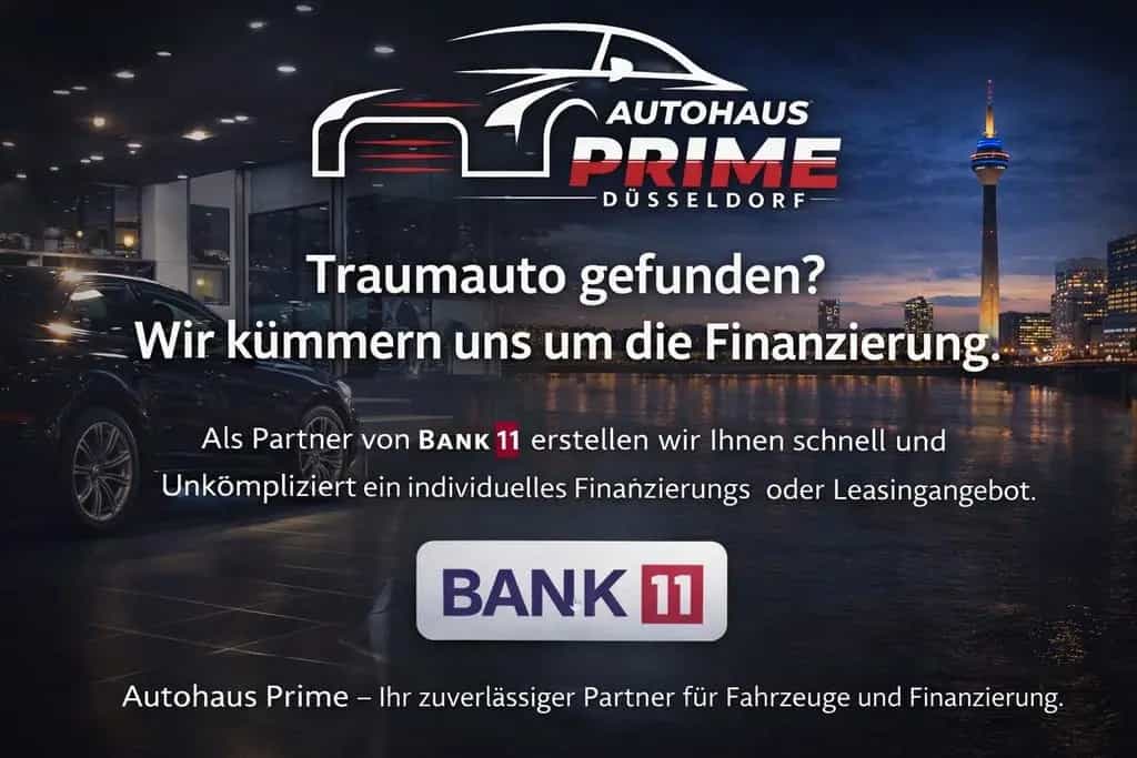 Volkswagen Golf VII Comfortline*Panorama*Scheckheft*PDC 04/2013-photo-10