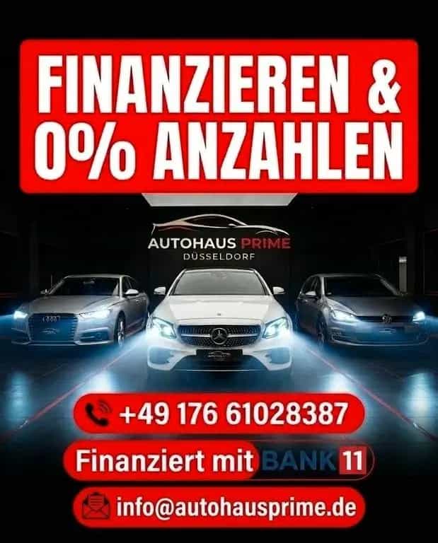 Volkswagen Golf VII Comfortline*Panorama*Scheckheft*PDC 04/2013-photo-21