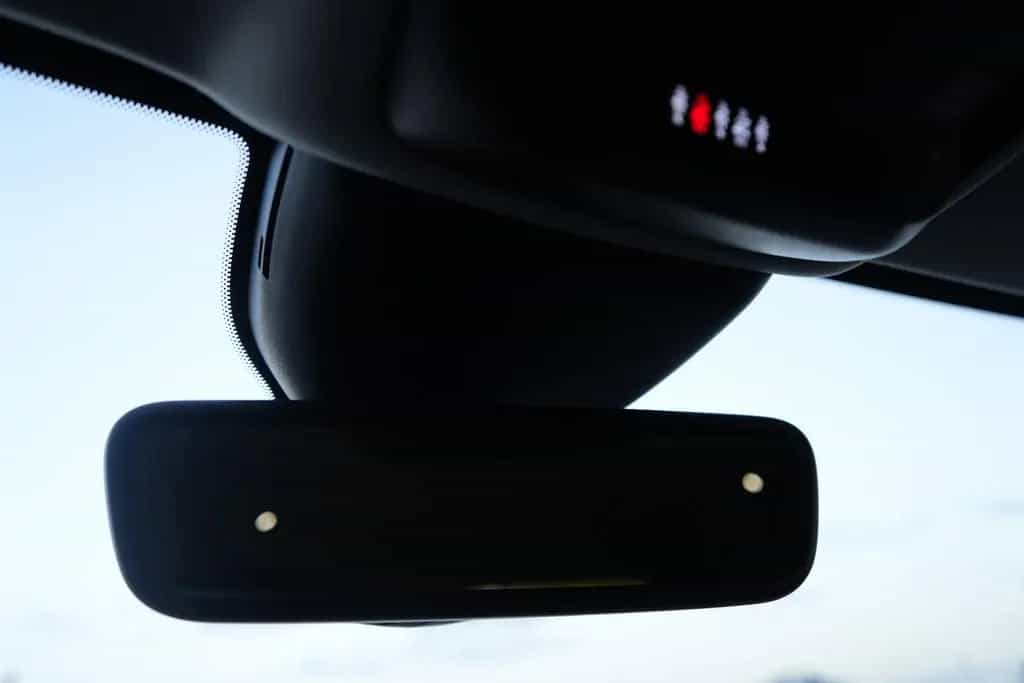 Peugeot 308 SW Allure KAMERA LED TEMPOMAT NAVI 05/2024-photo-14