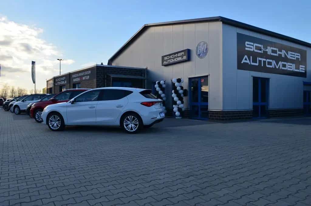 Peugeot 308 SW Allure KAMERA LED TEMPOMAT NAVI 05/2024-photo-20