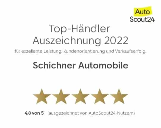Peugeot 308 SW Allure KAMERA LED TEMPOMAT NAVI 05/2024-photo-28