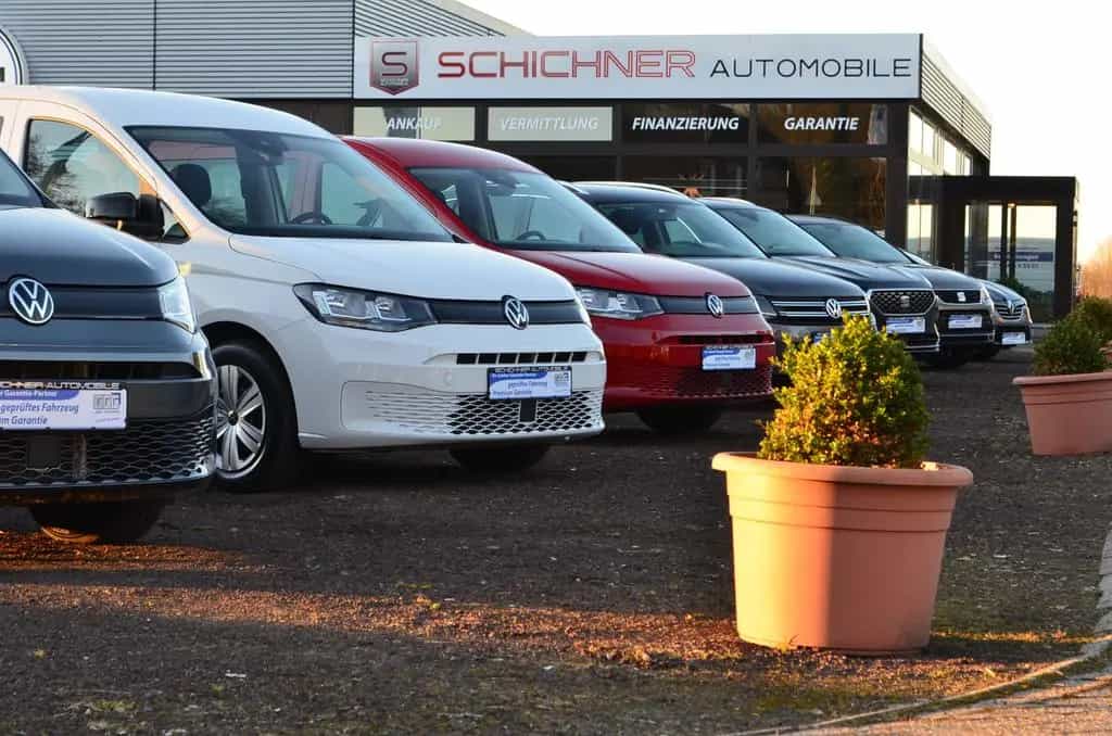 Peugeot 308 SW Allure KAMERA LED TEMPOMAT NAVI 05/2024-photo-35