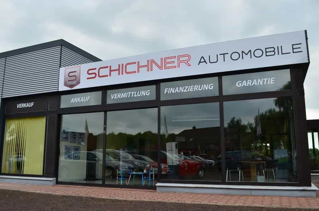 Peugeot 308 SW Allure KAMERA LED TEMPOMAT NAVI 05/2024-photo-40